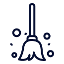 Commercial Cleaning