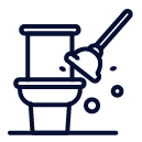 Post-Construction Cleaning